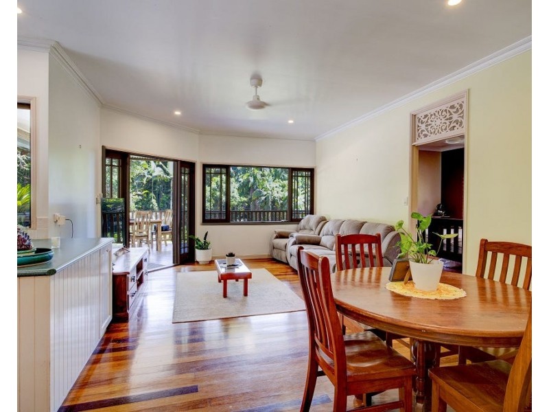 16 Mission Circle, Wongaling Beach QLD 4852