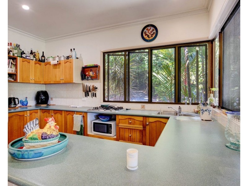 16 Mission Circle, Wongaling Beach QLD 4852