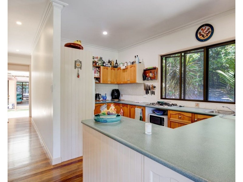 16 Mission Circle, Wongaling Beach QLD 4852