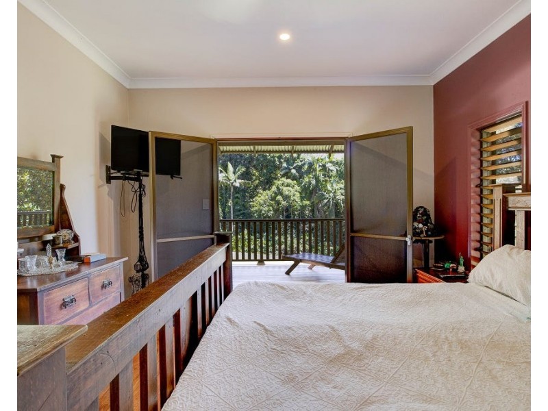 16 Mission Circle, Wongaling Beach QLD 4852