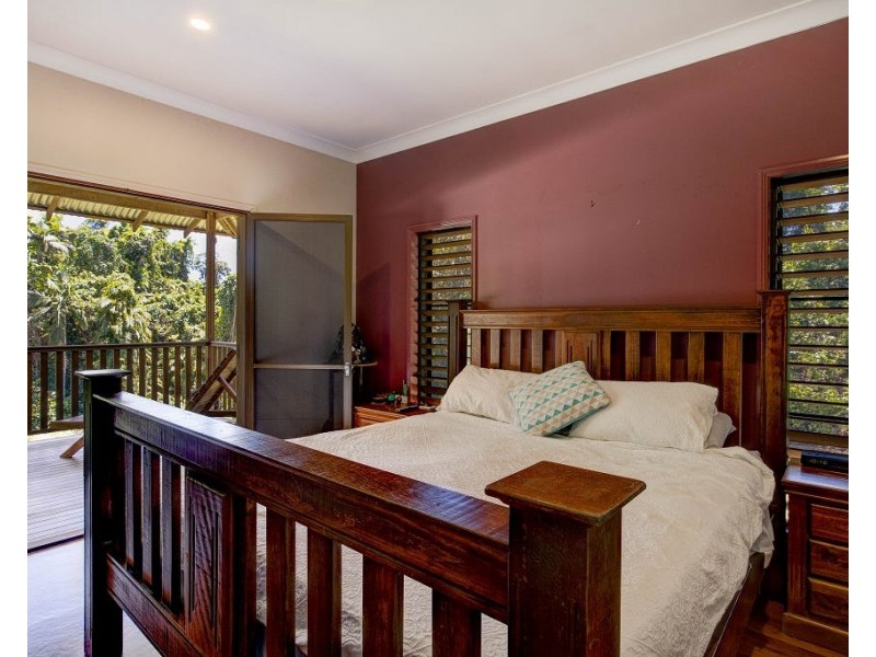 16 Mission Circle, Wongaling Beach QLD 4852