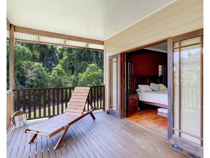 16 Mission Circle, Wongaling Beach QLD 4852