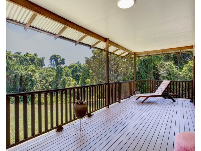 16 Mission Circle, Wongaling Beach QLD 4852