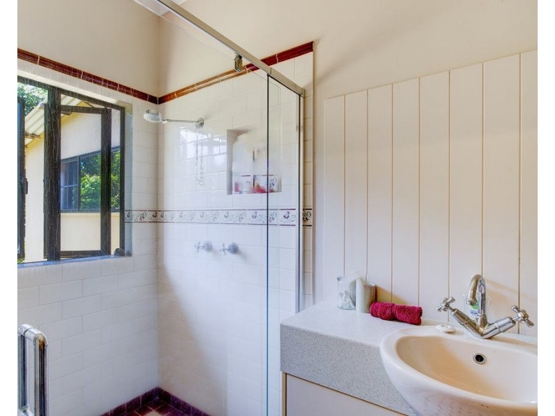 16 Mission Circle, Wongaling Beach QLD 4852