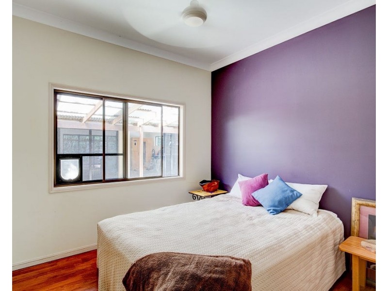 16 Mission Circle, Wongaling Beach QLD 4852