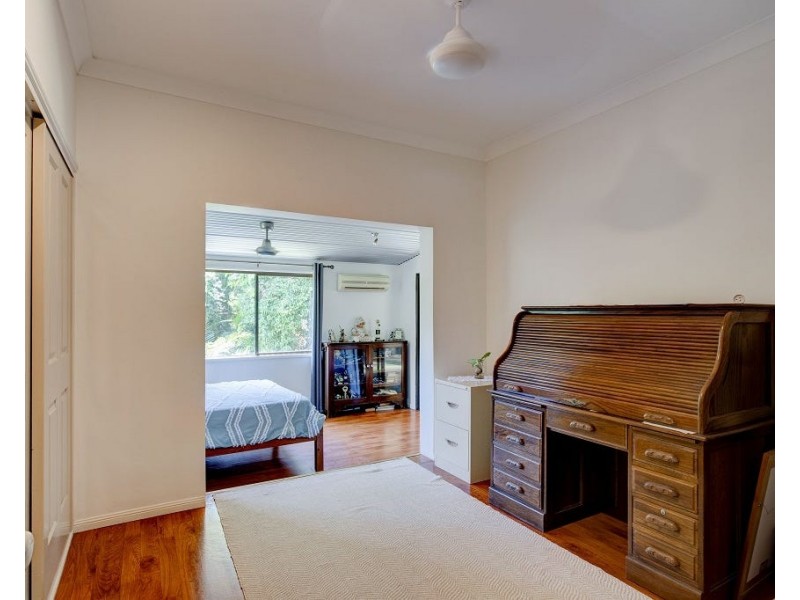 16 Mission Circle, Wongaling Beach QLD 4852