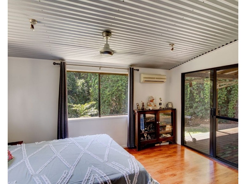 16 Mission Circle, Wongaling Beach QLD 4852