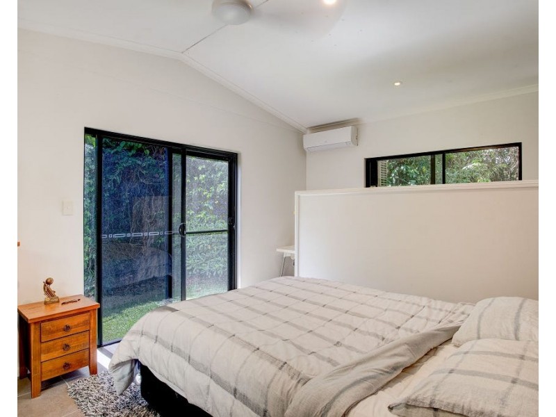 16 Mission Circle, Wongaling Beach QLD 4852