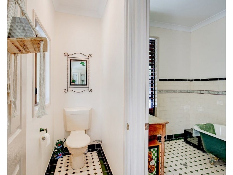 16 Mission Circle, Wongaling Beach QLD 4852