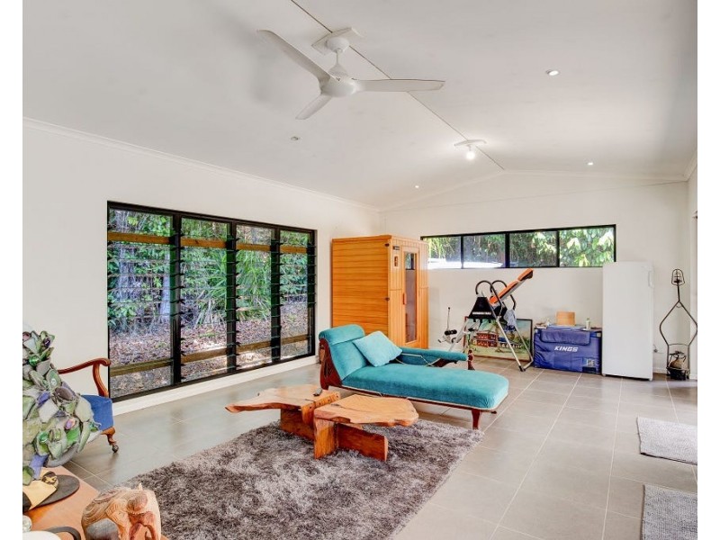 16 Mission Circle, Wongaling Beach QLD 4852