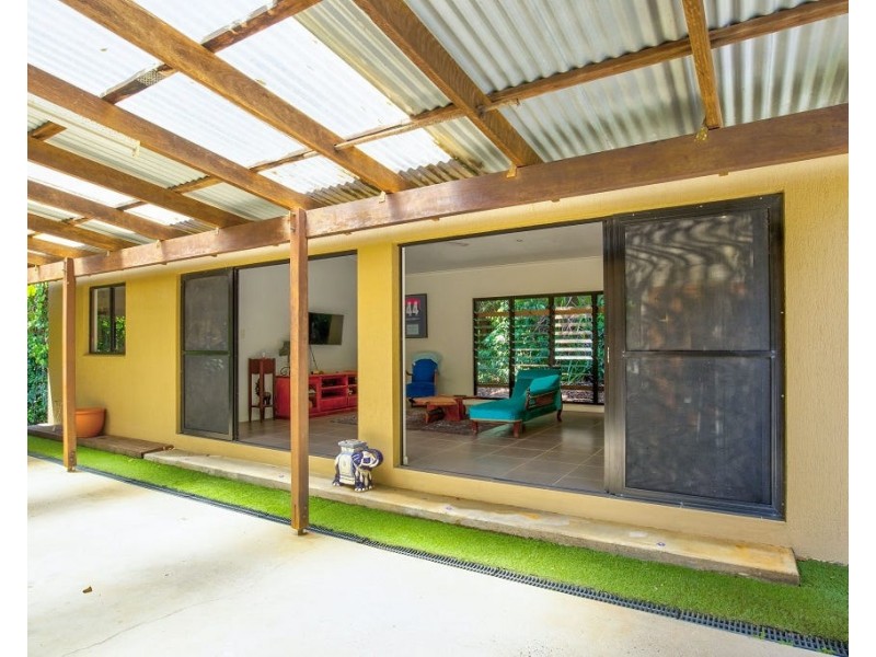 16 Mission Circle, Wongaling Beach QLD 4852