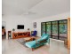 16 Mission Circle, Wongaling Beach QLD 4852