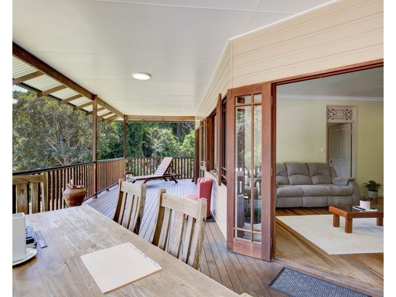 16 Mission Circle, Wongaling Beach QLD 4852