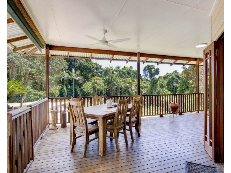 16 Mission Circle, Wongaling Beach QLD 4852