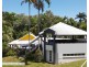 2 Commodore Street, South Mission Beach QLD 4852