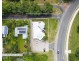 2 Commodore Street, South Mission Beach QLD 4852