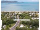 2 Commodore Street, South Mission Beach QLD 4852