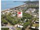 2 Commodore Street, South Mission Beach QLD 4852