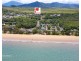 2 Commodore Street, South Mission Beach QLD 4852