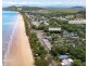 2 Commodore Street, South Mission Beach QLD 4852