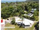2 Commodore Street, South Mission Beach QLD 4852