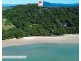 Lot 7, 73 Explorers Drive, South Mission Beach QLD 4852