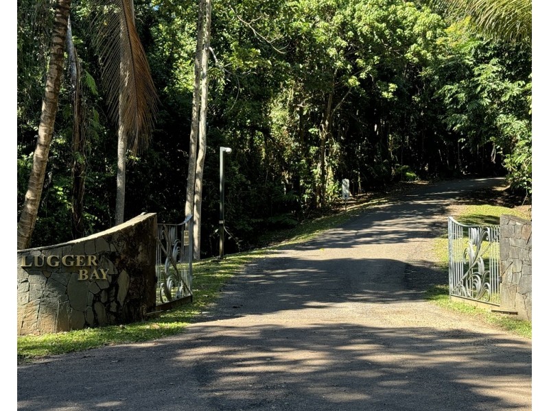 Lot 7, 73 Explorers Drive, South Mission Beach QLD 4852