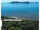 Lot 7, 73 Explorers Drive, South Mission Beach QLD 4852