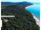 Lot 7, 73 Explorers Drive, South Mission Beach QLD 4852