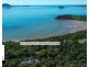 Lot 7, 73 Explorers Drive, South Mission Beach QLD 4852