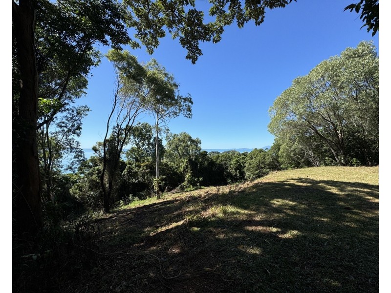 Lot 7, 73 Explorers Drive, South Mission Beach QLD 4852
