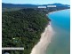 Lot 7, 73 Explorers Drive, South Mission Beach QLD 4852