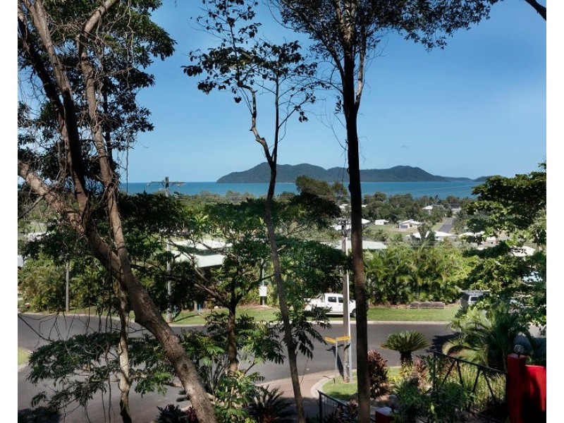 25 The Boulevard, South Mission Beach QLD 4852