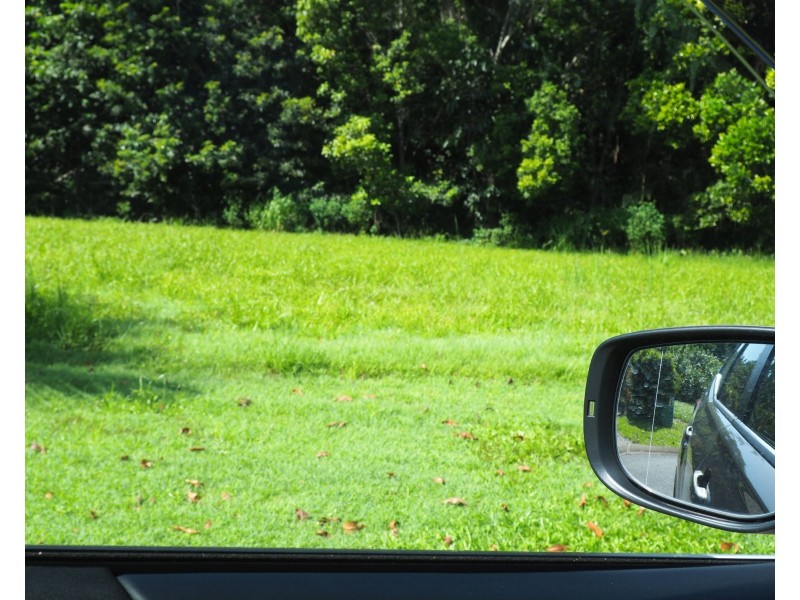 15 Sandpiper Close, Mission Beach QLD 4852