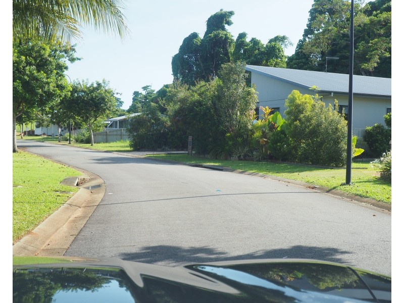 15 Sandpiper Close, Mission Beach QLD 4852