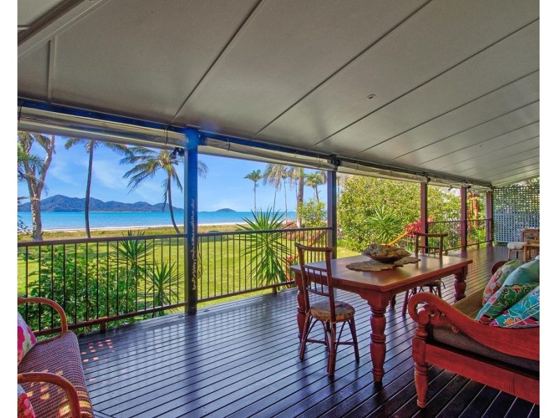 5 Nissen Street, Wongaling Beach QLD 4852