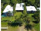 5 Nissen Street, Wongaling Beach QLD 4852