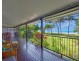 5 Nissen Street, Wongaling Beach QLD 4852