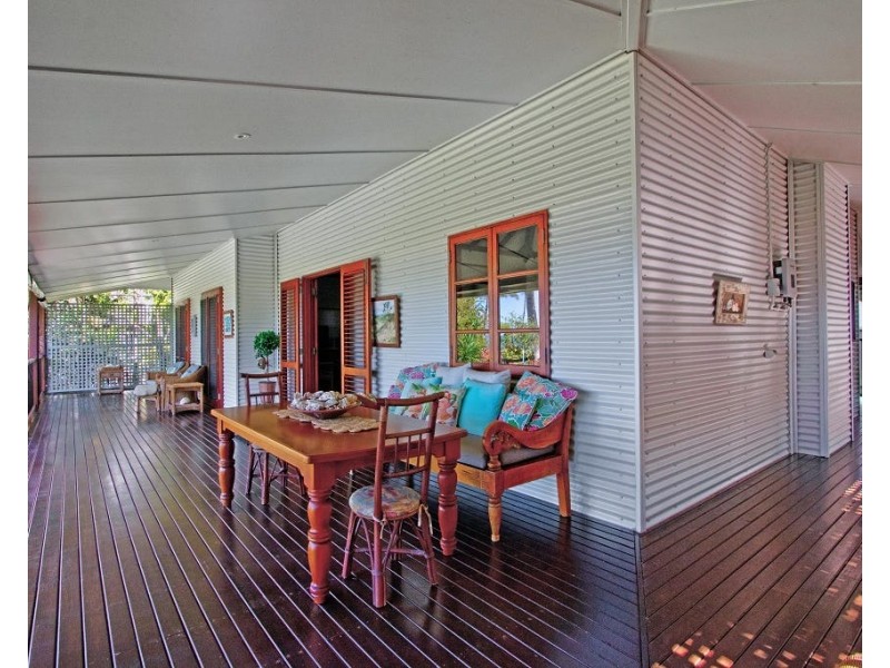 5 Nissen Street, Wongaling Beach QLD 4852