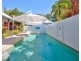 5 Nissen Street, Wongaling Beach QLD 4852
