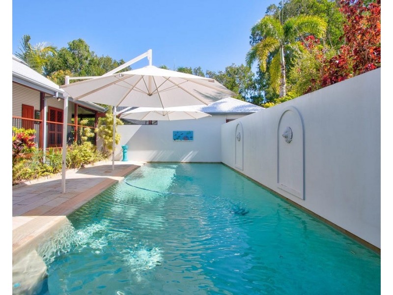 5 Nissen Street, Wongaling Beach QLD 4852