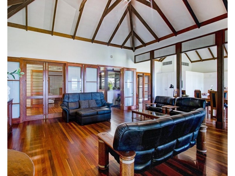 5 Nissen Street, Wongaling Beach QLD 4852