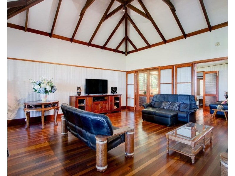 5 Nissen Street, Wongaling Beach QLD 4852