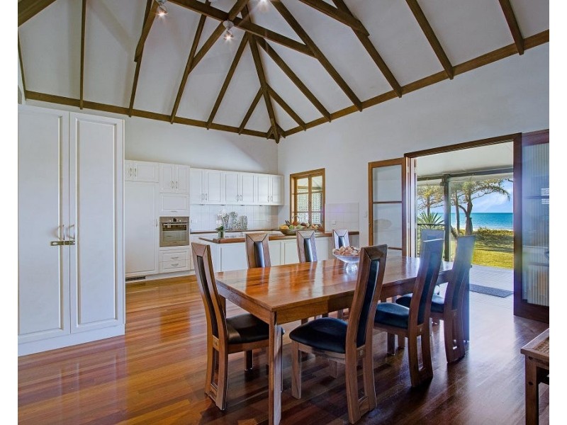 5 Nissen Street, Wongaling Beach QLD 4852