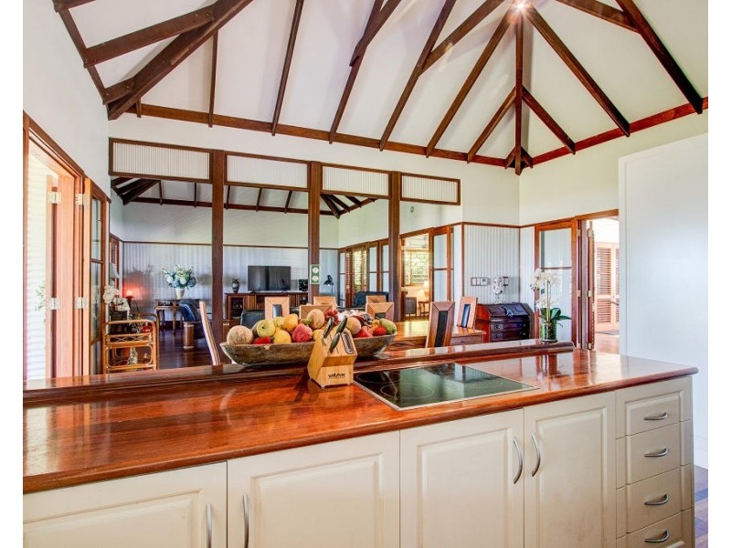 5 Nissen Street, Wongaling Beach QLD 4852