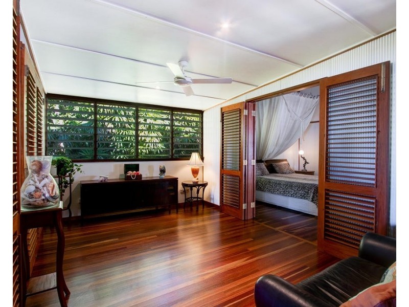 5 Nissen Street, Wongaling Beach QLD 4852