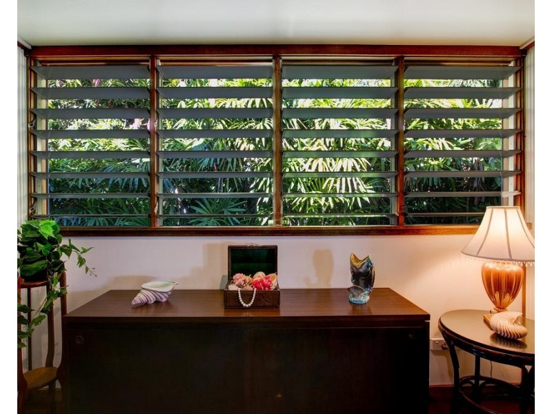 5 Nissen Street, Wongaling Beach QLD 4852