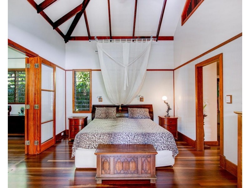 5 Nissen Street, Wongaling Beach QLD 4852