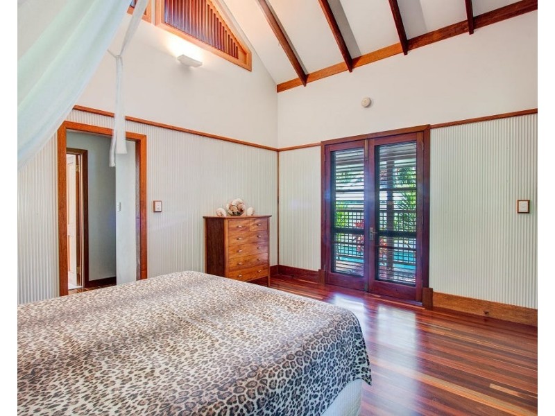 5 Nissen Street, Wongaling Beach QLD 4852