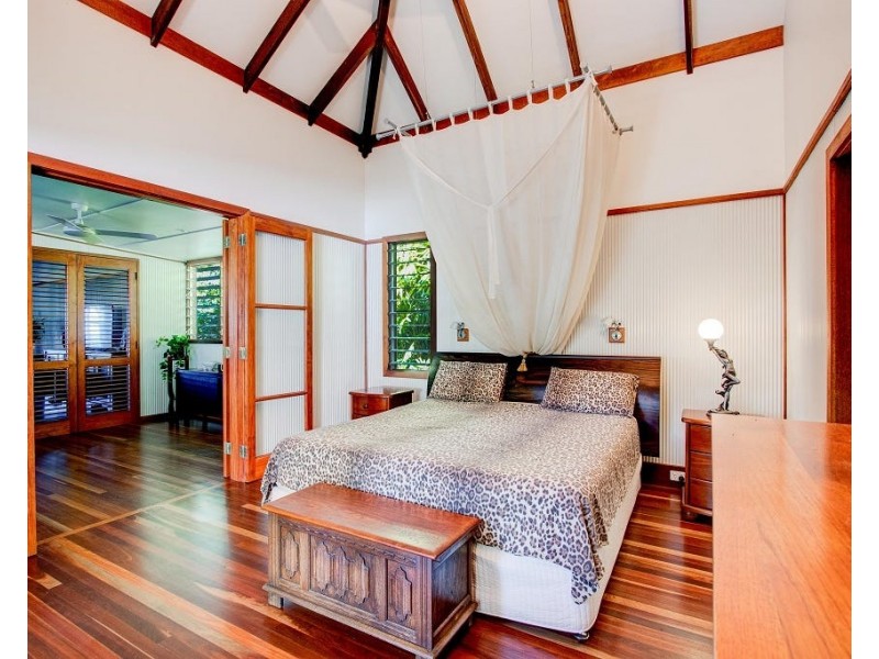 5 Nissen Street, Wongaling Beach QLD 4852